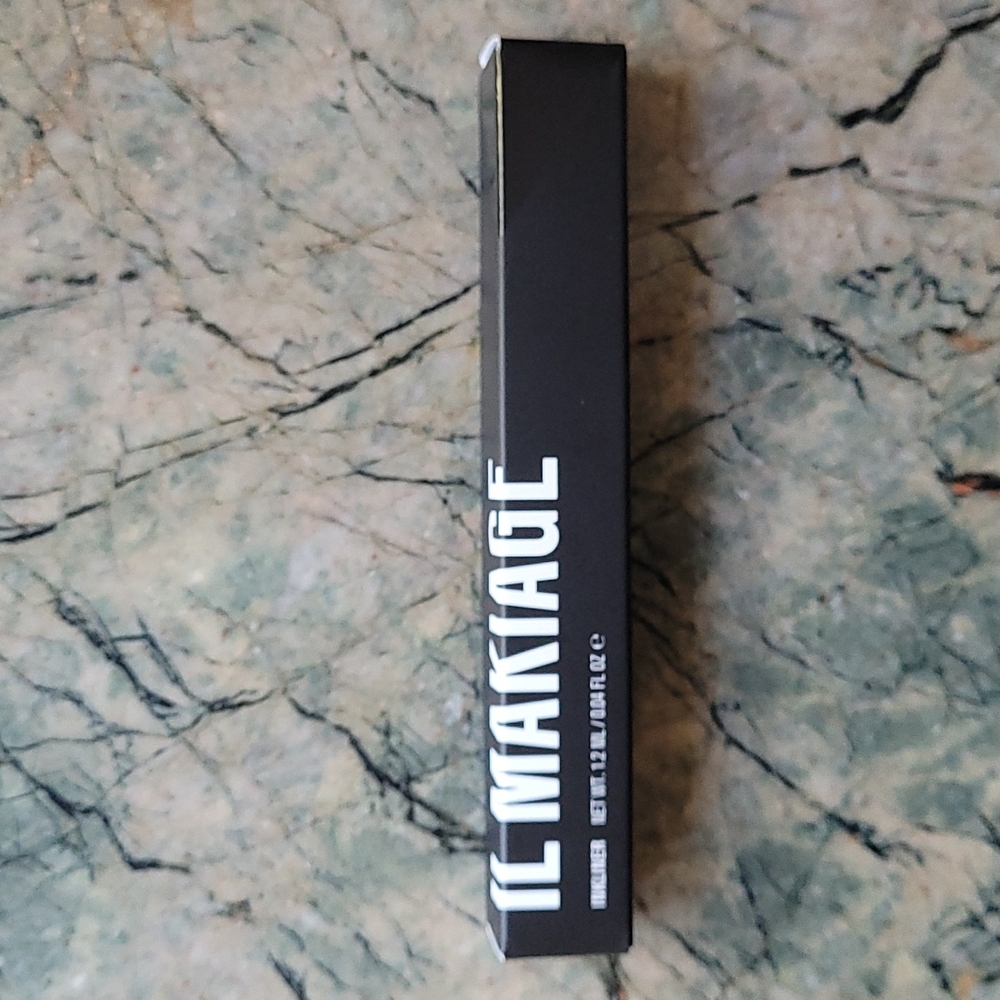 IL MAKIAGE INKLINER